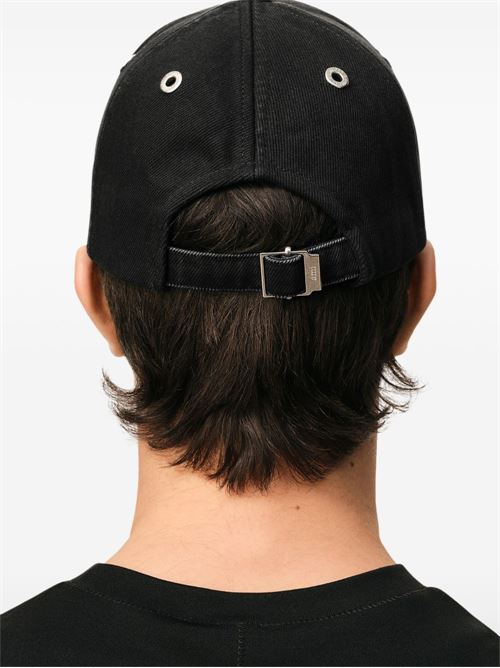  AMI Paris | UCP277 AW0028001